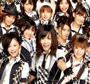 元akb アタルト|AKBグループ卒業メンバーの現在～成功中の20人まとめ【元AKB…